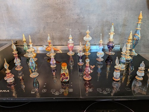 Sammlung von - , 20