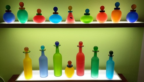 Franco moretti glas - moretti,