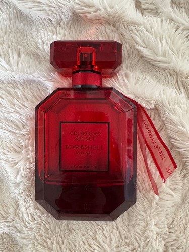 Victoria secret bombshell - victoria’s,