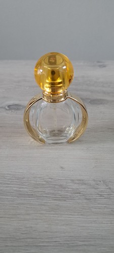 Flakon leer parfumflasche - flakon,