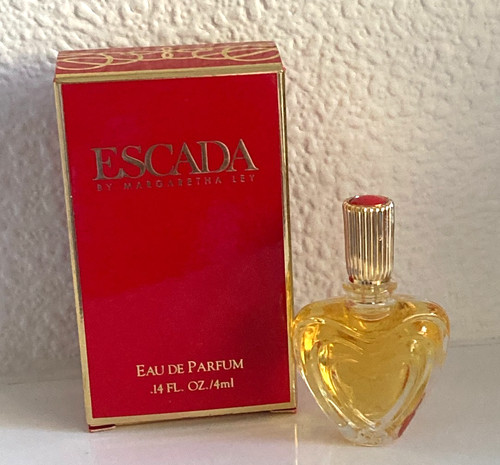 Escada margaretha ley edp 4 - by,