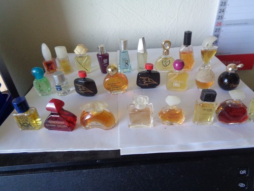 25x parfum edt flakon - parfum-edt,