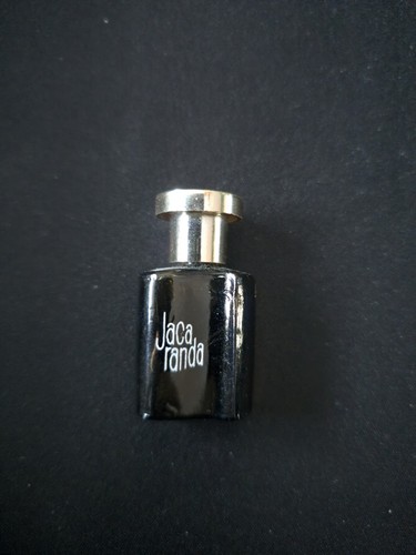 Konvolut miniatur parfüm - konvolut,