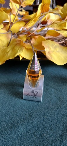 Parfum miniatur marella - miniatur,