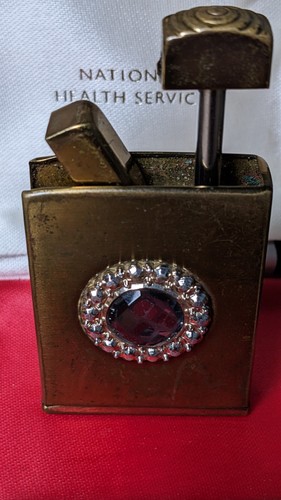 50er jahre corona - 50er,