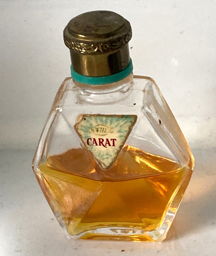 4711 mülhens carat - 4711,