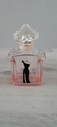 Flakon leer parfumflasche - flakon,