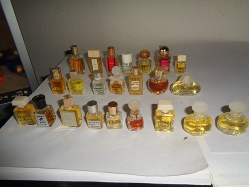 23x parfum edt flakon - 23x, parfum-edt