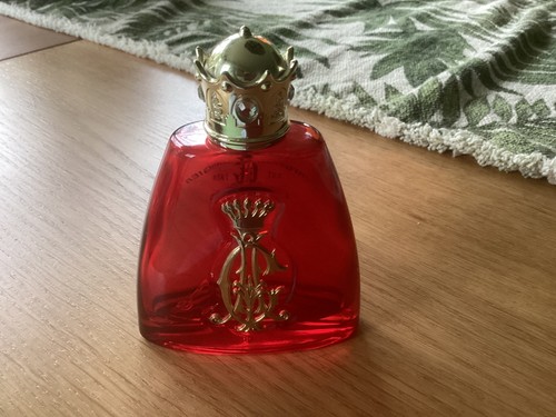 Christian audigier los - audigier/,