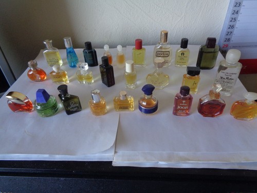 26x parfum edt flakon - 26x, parfum-edt