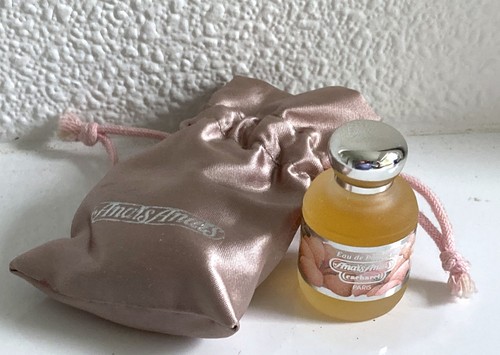 Cacharel anais edp ml im - anais, 7