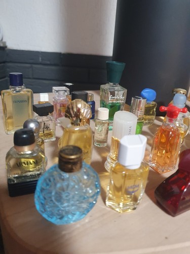 Rarität große vintage - rarität:große,