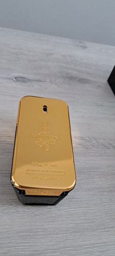 Flakon leer parfumflasche - parfumflasche, one