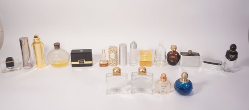 Vintage lot sammlung konvolut - vintage,