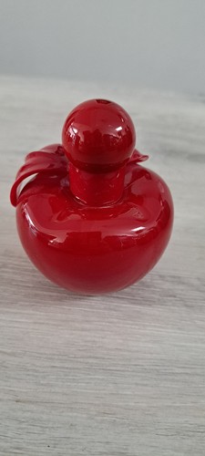 Flakon leer parfumflasche nina - leer,