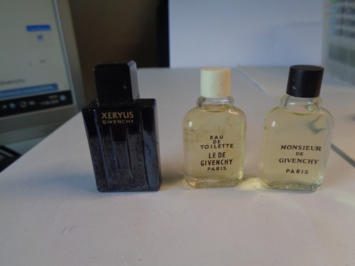Givenchy parfum edt - , parfum-edt