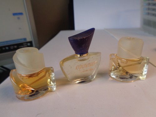 Mülhens 4711 parfum edt - 3x, mülhens-4711