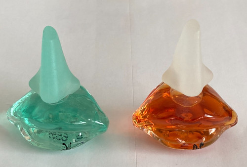 Salvador dali edt laguna - x,