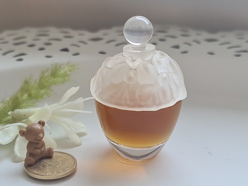 Parfum miniatur dilys laura - miniatur,