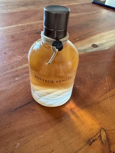 Bottega veneta parfum - 75, ml