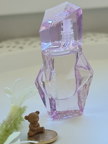 Parfum miniatur ariana - ariana, grande