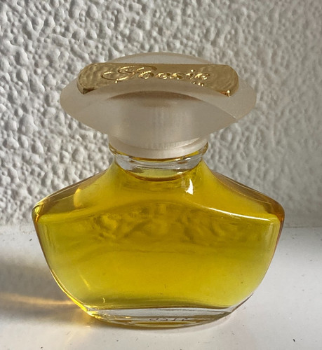 4711 mülhens poesie edt - 4711,