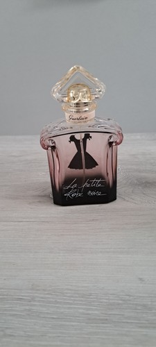 Flakon leer parfumflasche - flakon,