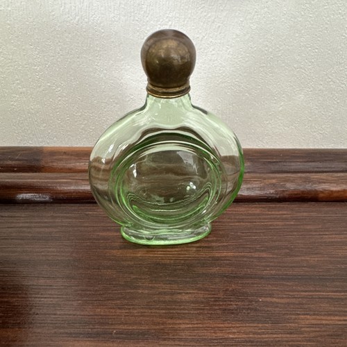 Flakon 4711 vintage - vintage, sammlung