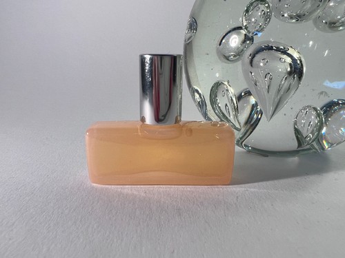 Marc jacobs blush edp 5ml - 🟠marc, jacobs*blush*
