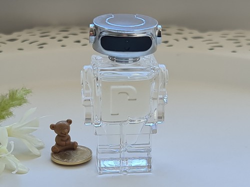 Parfum miniatur phantom - parfum,