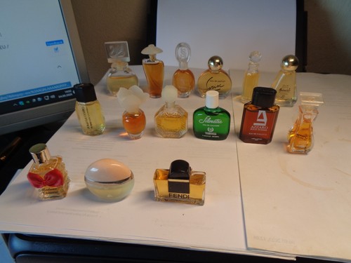 15x parfum edt flakon - parfum-edt,