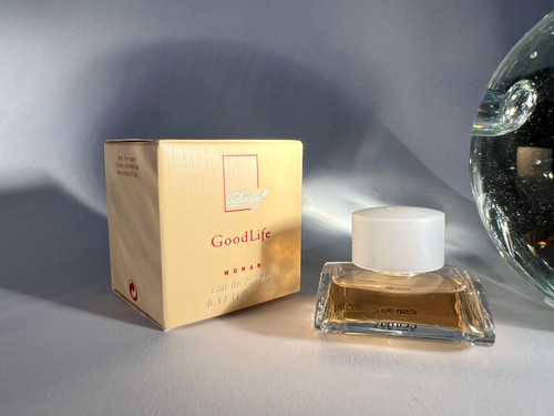 Davidoff damenparfum edp - davidoff, *damenparfum*