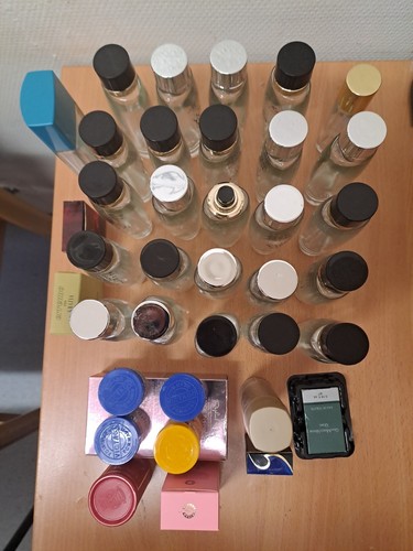 Sammlung konvolut - sammlung,