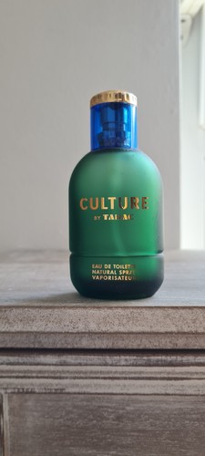 Culture tabac eau - tabac, de