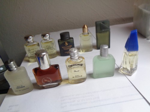 10x parfum edt - 10x, parfum-edt