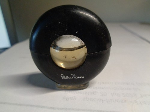 Pablo picasso parfum - pablo,